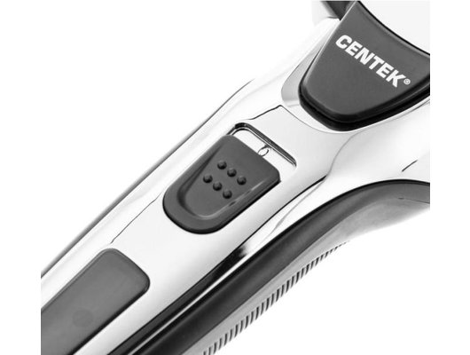 Сеточная бритва CENTEK CT-2174